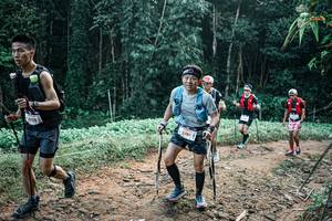 BIB: 
                            <button type="button" onclick="openModal(25937481)" class="btn btn-primary btn-sm float-right btn-popup" data-toggle="modal" data-target=".modal-high-quality">
                        <i class="fas fa-shopping-cart"></i> Add to Cart
                    </button>
                                            <button type="button" onclick="isThisMe(25937481, true)" class="btn btn-success btn-sm float-right btn-popup btn-isme hidden" data-toggle="tooltip" data-placement="bottom" title="นี่คือรูปของคุณใช่ไหม คลิกที่นี่เพื่อเอาเข้าอัลบั้ม">
                        <i class="fas fa-plus"></i> Add to album
                    </button>
                    <button type="button" onclick="isThisMe(25937481, false)" class="btn btn-warning btn-sm float-right btn-popup btn-isnotme hidden">
                        <i class="fas fa-ban"></i> Remove from album
                    </button>